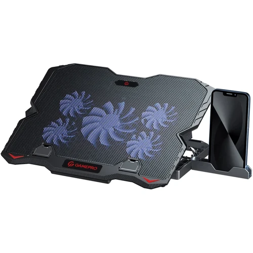 

GamePro (CP627)