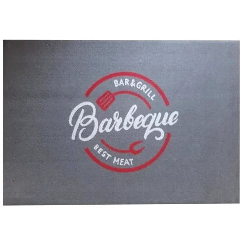 Ковер Izzihome OLA BARBEKU 80х120 см BR04* (101OLBR043573)