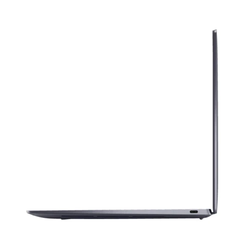Ноутбук DELL XPS 13 Plus 9320 (XPS0309V): Объем накопителя 1 ТБ (SSD)