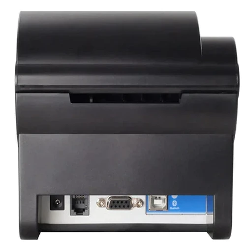 X-PRINTER XP-243B USB (XP-243B)