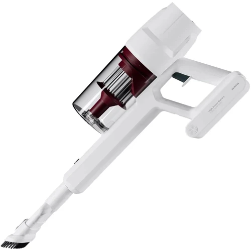 Пилосос AIWA AVC-630 ZenkaiSu Evo 5