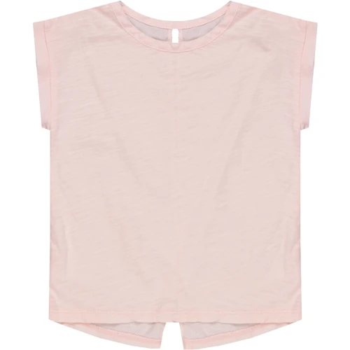 Футболка H & M 1241001 98-104 см рожева