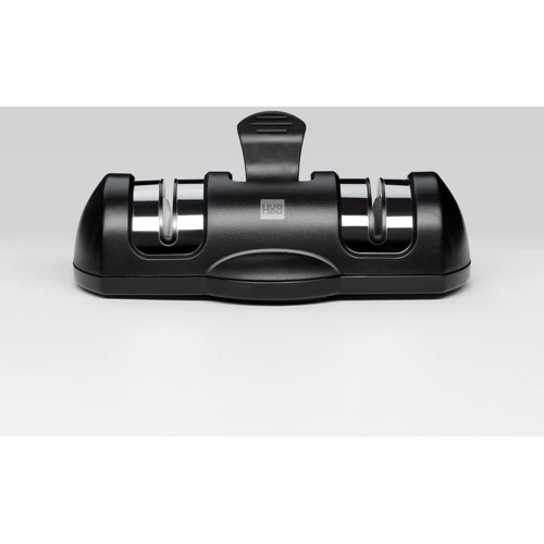 Точилка Xiaomi Huo Hou Fire knife sharpener HU0045