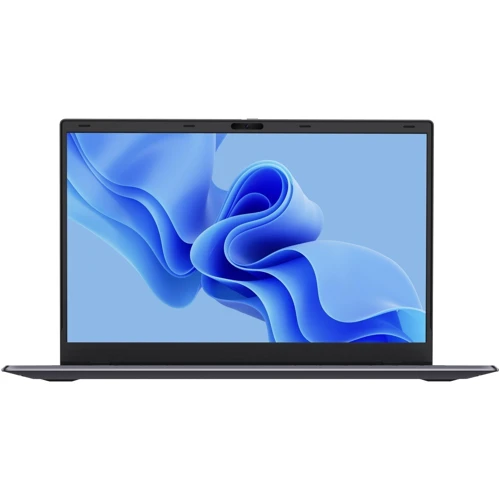 Ноутбук Chuwi GemiBook X Pro (CWI574): Экран 14" IPS (1920x1080) Full HD