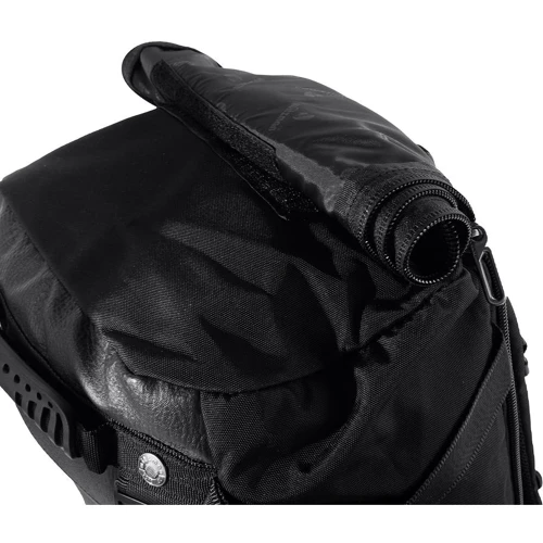 Мужской рюкзак Witz Man черный VT-20205-black): Тип Рюкзаки