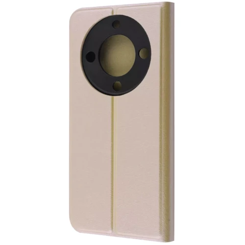 Чохол для телефона WAVE Stage Case Gold for Honor Magic5 Lite 5G