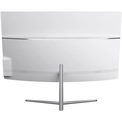Моноблок COBRA K24-820 (CA24.HK3V.I11.8.S2.N.U.051) UA: Процессор Intel Core i3-10100 (3.6 - 4.3 ГГц)