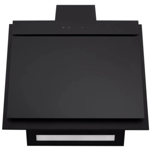 Витяжка ELEYUS KREON 1200 LED 60 BL фото 7