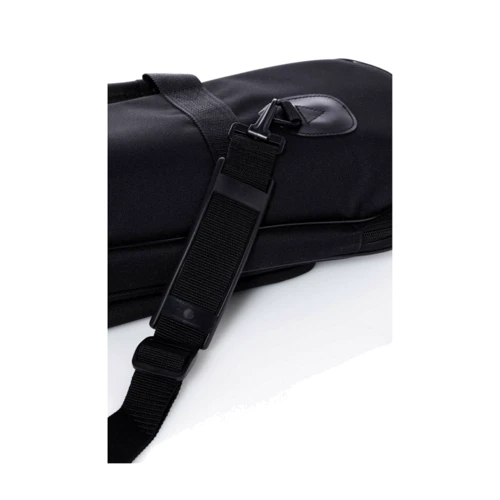 Чехол для духовых Bespeco BAG510TS