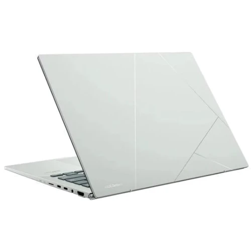 Ноутбук ASUS ZenBook 14 (UX3402VA-KN159W_2TB): Оперативная память 16 ГБ