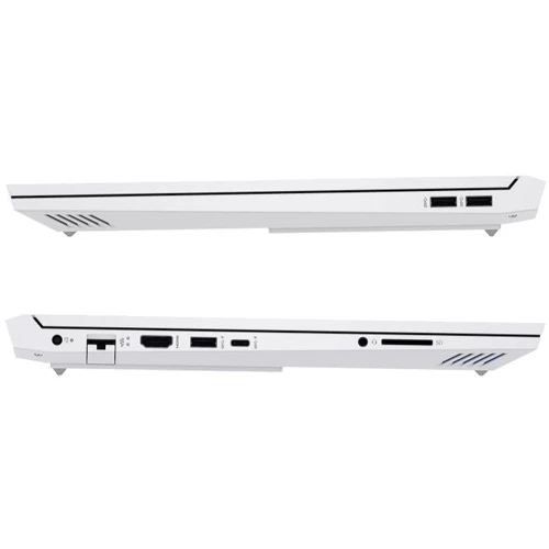 Ноутбук HP Victus 16-d1018ca (374V8UA) RB: Операционная система Windows 11 Home