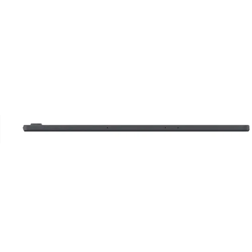 Планшет Lenovo P11 4/128 KB W (TB-J606F) Slate Grey Approved Витринный образец фото 3