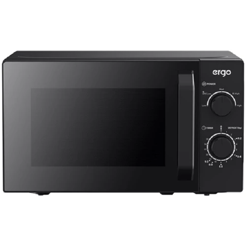 Микроволновая печь ERGO ЕМ-2066