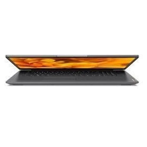 Ноутбук Lenovo Ideapad 3-17ITL (82H900DAPB_20_1TB): Процессор Intel Core i5-1135G7 (2.4 - 4.2 ГГц) / 4 - ядерный