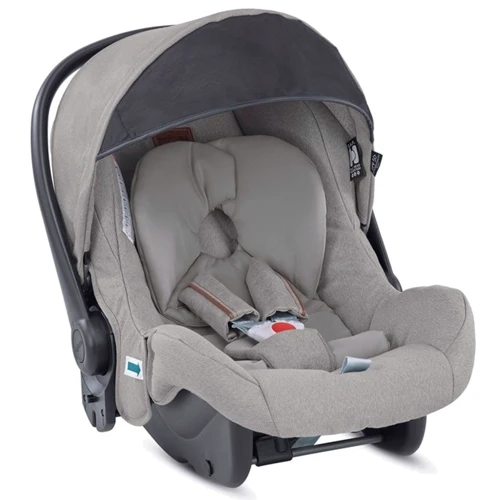 Модульная система Inglesina QUAD Derby Grey (AA60K0DBG) фото 7