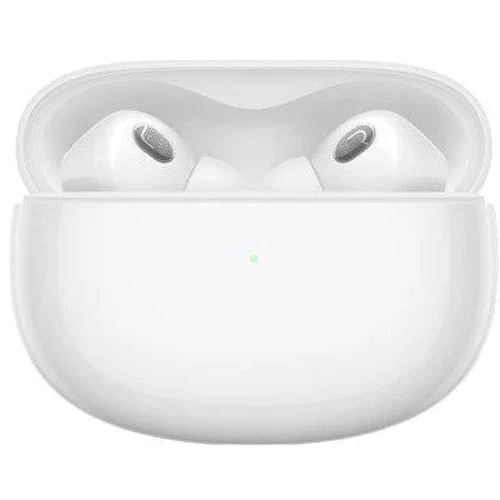 Навушники Xiaomi NC Buds 3 Pro White (BHR5175CN)