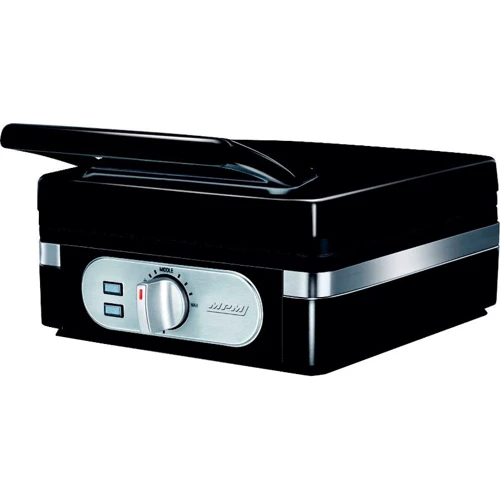 MPM Product MGO-24