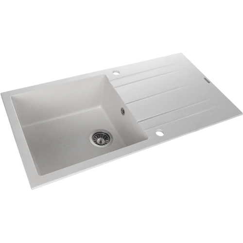 GRANADO MORA white (2605)