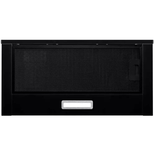 Витяжка Minola HTL 6214 BLF 700 LED: Тип фільтра повітря Рециркуляция, Отвод