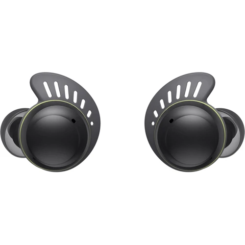 Наушники LG Tone Free Fit TF7 Black (DTF7Q): Назначение Для смартфона