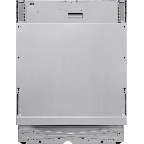 Встраиваемая посудомоечная машина Electrolux EES47310L: Вместимость (комплектов) 13