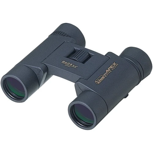 

Vixen New Apex 8x24 (1645)
