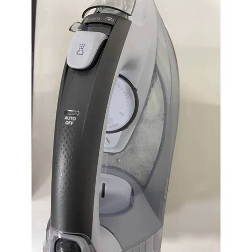 Philips GC4566/80 (Утюги)(78467182) фото 3