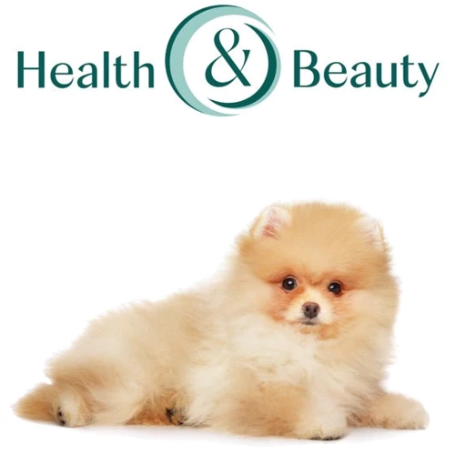 Влажный корм Optimeal Puppy для щенков с индейкой и морковью в соусе 12х100 г (4820215369619): Свойства Укрепление имунной системы, Поддержка физической формы, Забота о коже и шерсти, Для активных собак, Основное питание