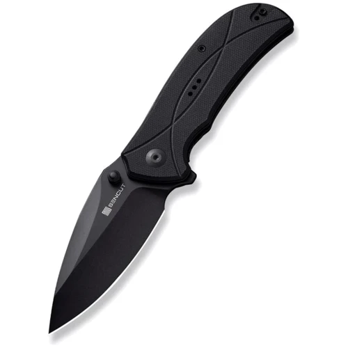 Нож Sencut Hyrax S23097-1 (S23097-1)