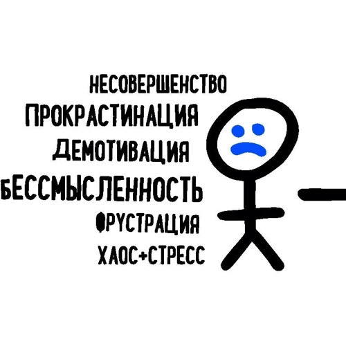 Петр Людвиг: Победи прокрастинацию! Как перестать откладывать дела на завтра: ISBN 978-5-9614-6545-7