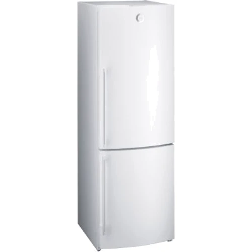 Холодильник Gorenje RK 65 SYW: Потужність заморожування, кг/добу 4