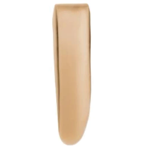 L'Oreal Paris Alliance Perfect D4 Golden Natural Тональный крем 30 ml: Вид Тональные средства