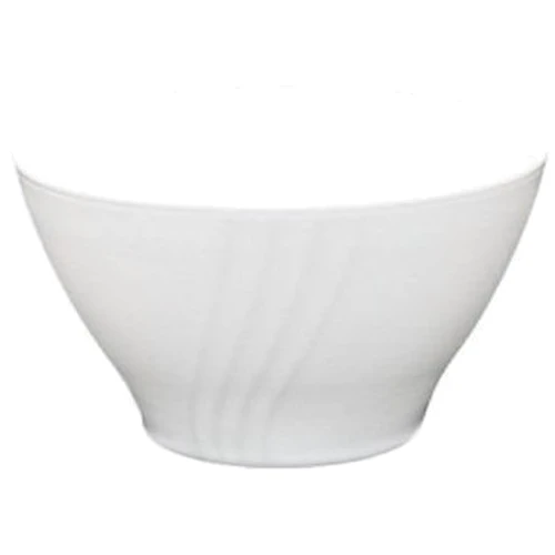 Салатник Bormioli Rocco Ebro 12 см (402882FN9321990)