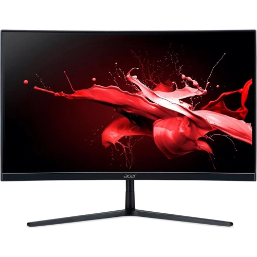 Монитор Acer EI322QURPbmiippx (UM.JE2EE.P04)