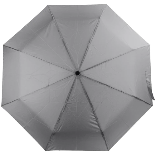 Зонт женский автомат Art Rain серый (ZAR3901-1930)