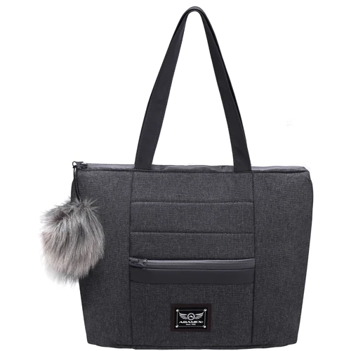 Коляска 2 в 1 Adamex Gallo Thermo GA-3 graphite: Ширина шасси 58