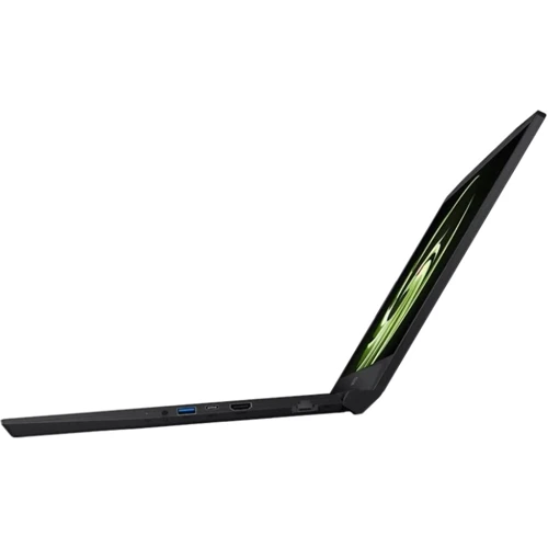Ноутбук MSI Bravo 15 B5ED (B5ED-020US): Экран 15.6 " (1920x1080)