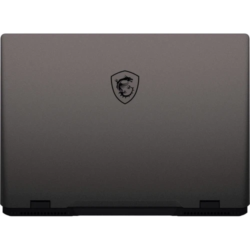 Ноутбук MSI Sword 16 HX B13VGKG (B13VGKG-665US): Объем накопителя 1 ТБ