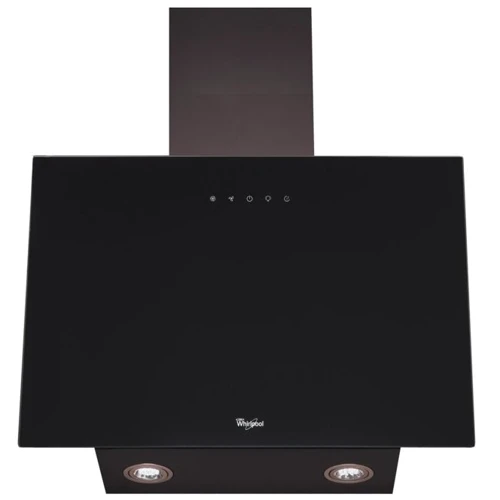 Вытяжка Whirlpool AKR038GBL