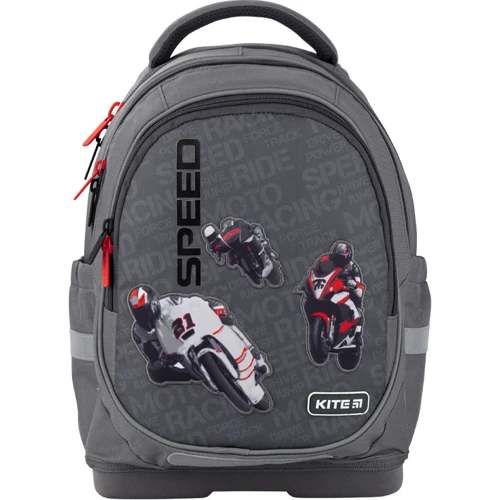 Рюкзак Kite Education Speed K20-724s-2