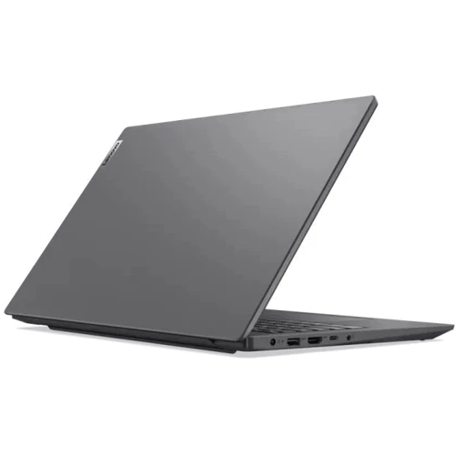 Ноутбук Lenovo V15 G3 IAP (82TT0048RA): Оперативна пам'ять 16 Гб