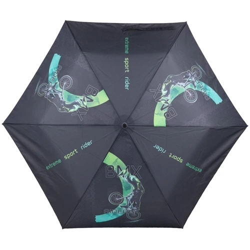 Парасолька дитяча Kite 2999-1 BMX (K22-2999-1): Стать Мальчик