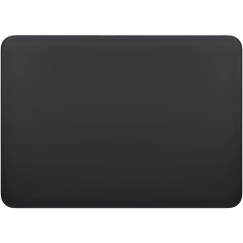 Аксессуар для Mac Apple Magic Trackpad with Black Multi-Touch Surface (MMMP3) 2022: Тип аксессуара Подставка