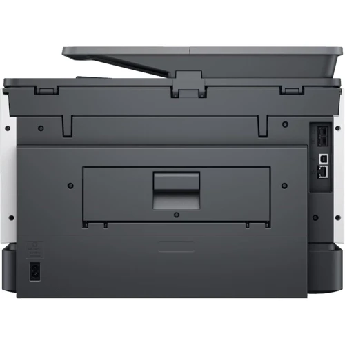 МФУ HP OfficeJet Pro 9130 Wi-Fi (404K9C): Технология печати Струйная
