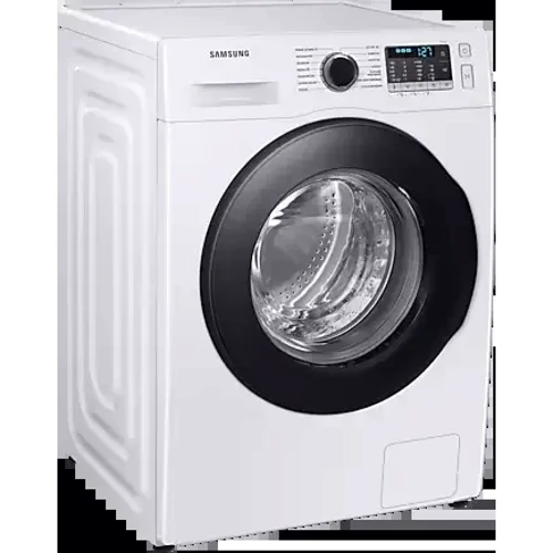 Стиральная машина Samsung WW90TA046AT: Тип загрузки фронтальная