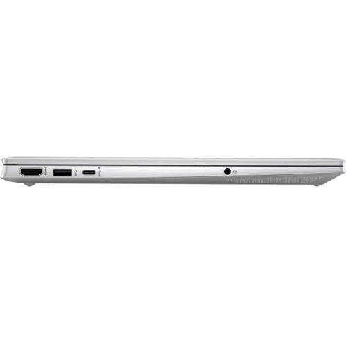 Ноутбук HP Pavilion 15t-eg200 (7H5S6U8) RB: Тип экрана антибликовое покрытие