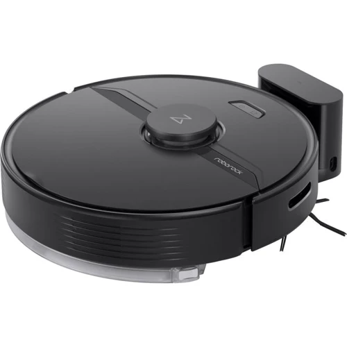Робот-пилосос Xiaomi RoboRock Q7 Black