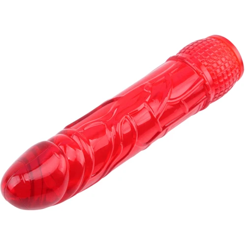 Секс набор Chisa Hot Storm Flirting of Couple Red