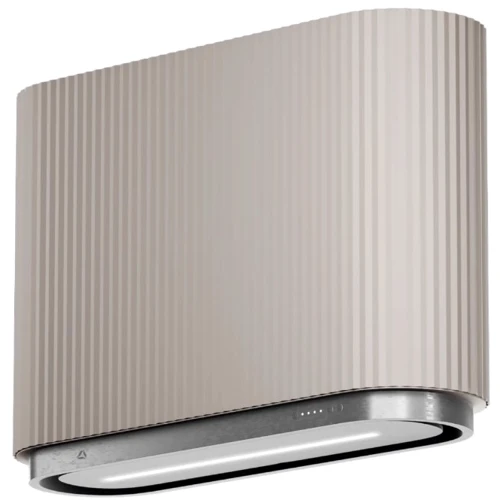 Вытяжка CIARKO CDP6003E