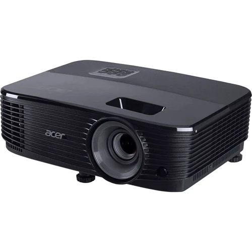 Проектор Acer X1123HP (MR.JSA11.001): Тип Универсальный